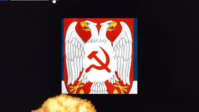 Новое Интро