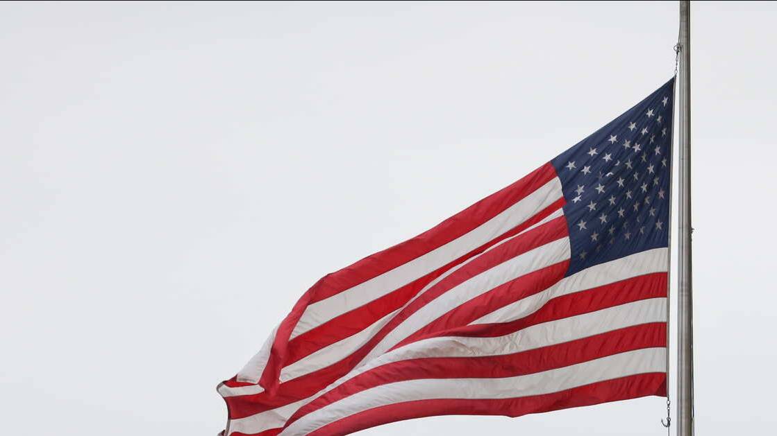 The Telegraph: в Европе опасаются терактов в случае удара США по Ирану