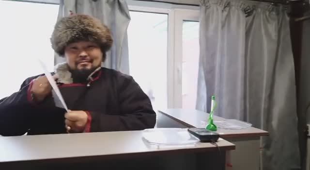 База  металлопроката и товаров для строительства «ТуваМеталл»