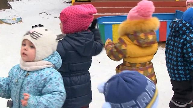 Видеосъёмка Смоленск Отрывок на выпускной