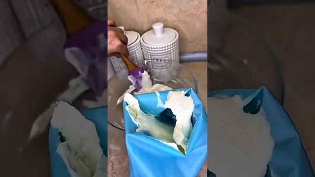 Домашние сырки своими руками