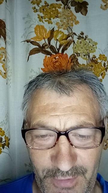свой анекдот