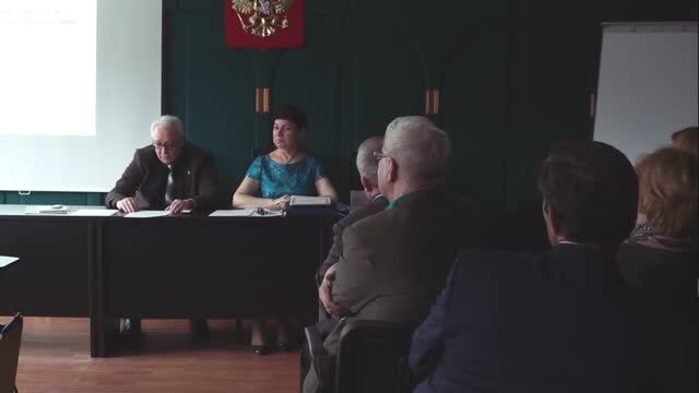 Формула реальности: вперед в прошлое или назад в будущее