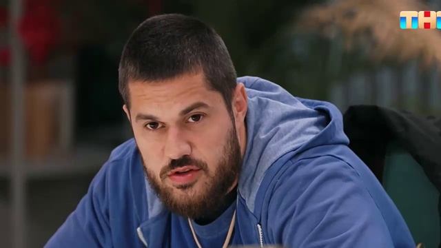 Сокровища императора 2 сезон 12 выпуск, шоу на ТНТ анонс