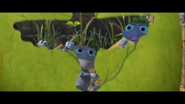 SAH_BrE_L1_U6_OPEN_A BUGS LIFE_PEP_Master