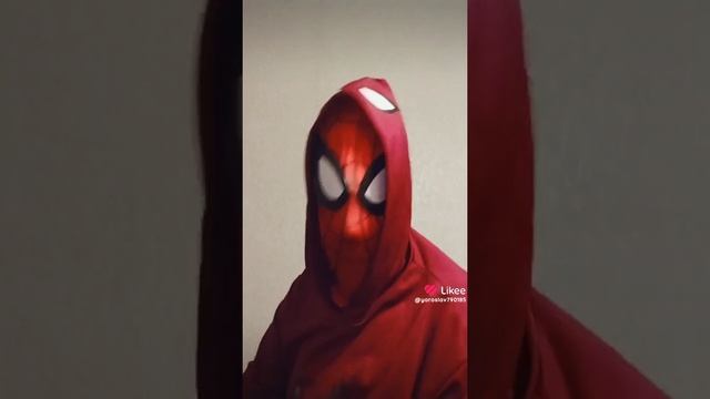 все привет подписчики самые лучшие видео меня зовут Ярослав здравствуйте дорогие коллеги