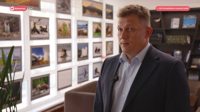 Яровая: Парламент и регионы будут держать на контроле реализацию закона о рыболовных участках