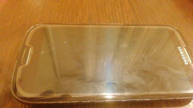 VID_20250620_234935.mp4