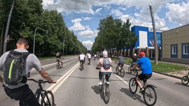 эвелин 2025 в йошкар-оле