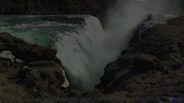Почему этот лес НАВОДИТ УЖАС - Motivational -- Scott Holmes Music -- Corporate + Motivational Backgr