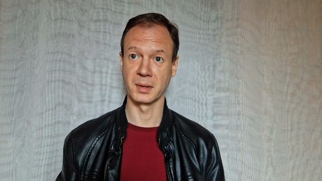 Валентин. Савинов Павел