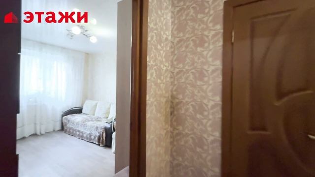 ул. Самарская, 23