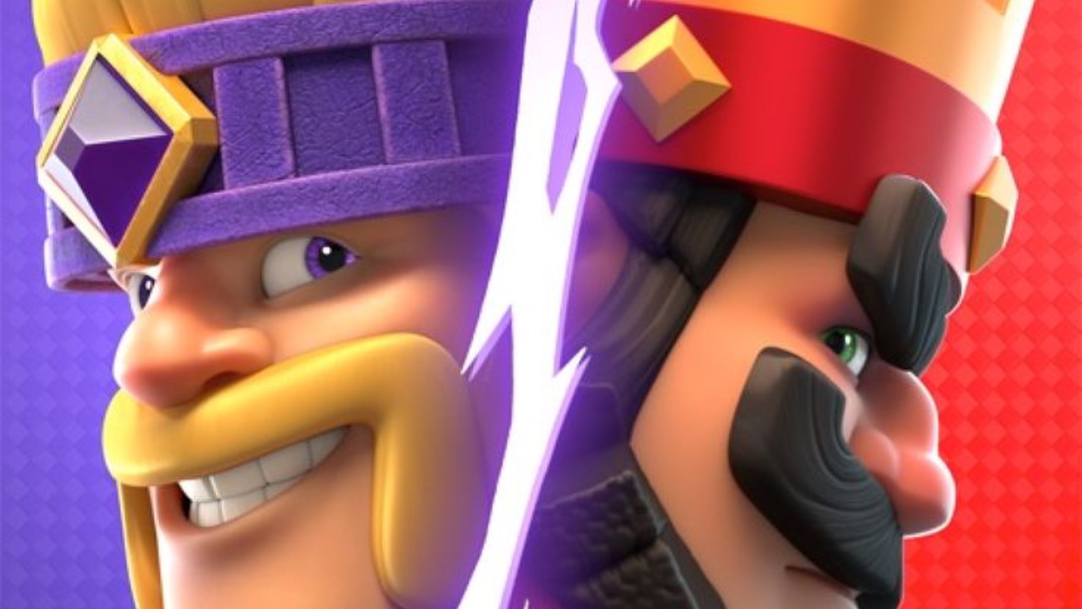 Clash Royale