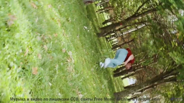 Эта композиция создана всплеском гравитационных волн - услышьте космос! - Goin Down -- Jeremy Alling