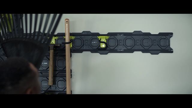 Ryobi Link_Main Ad_FINAL ru