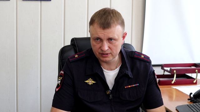 ДТП С УЧАСТИЕМ НЕСОВЕРШЕННОЛЕТНИХ