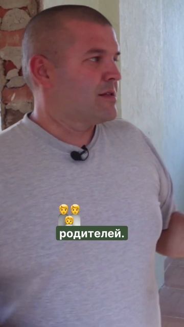 Как выглядели планировки домов на Кубани 60 лет назад