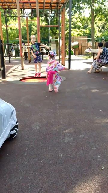 🐉🐉🐉 ₽УССКИЙ НИНДЗЯ В СОЧИ 🐉🐉🐉