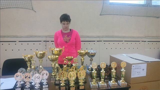 Клип