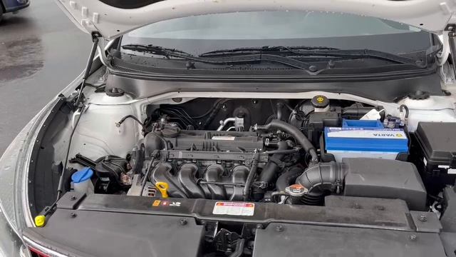 Продается KIA Rio 2021 /Авто с пробегом