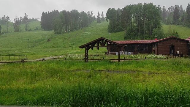Коробицино