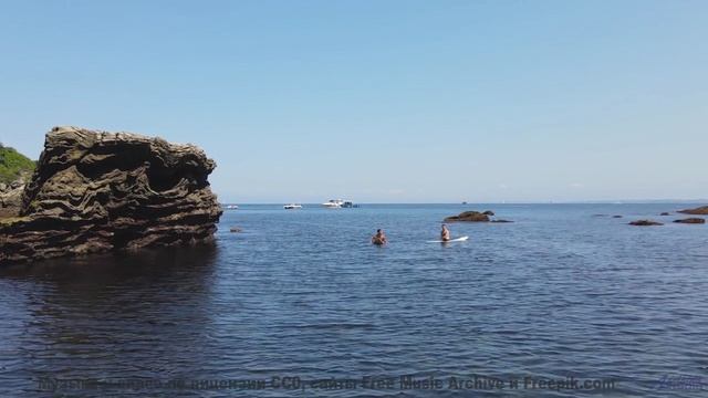 Линии горизонта вибрируют вместе с каждой нотой - Diorama -- Berstgefahr -- Berstgefahr