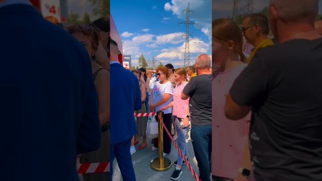 СПОНСОРЫ ИНГОССТРАХ💙