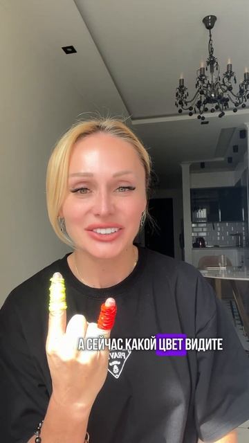 24 июня 2024 г.