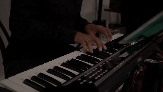 music