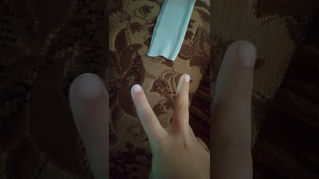 :)