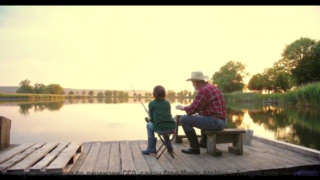 Эти места созданы для любви, а музыка - для вас двоих! - There He is Bridge -- New Millennium String