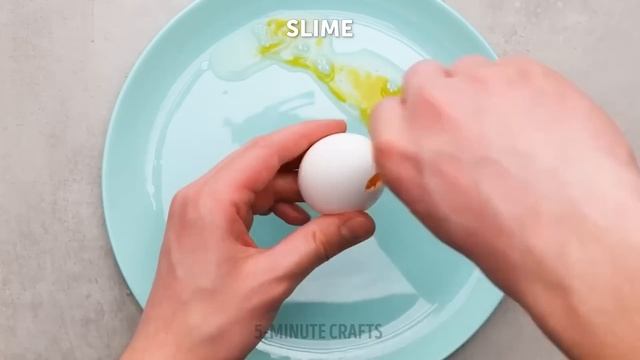 HILARIOUS PRANKS AND LIFE SITUATIONS || MAGIC TRICKS YOU SHOULD SEE