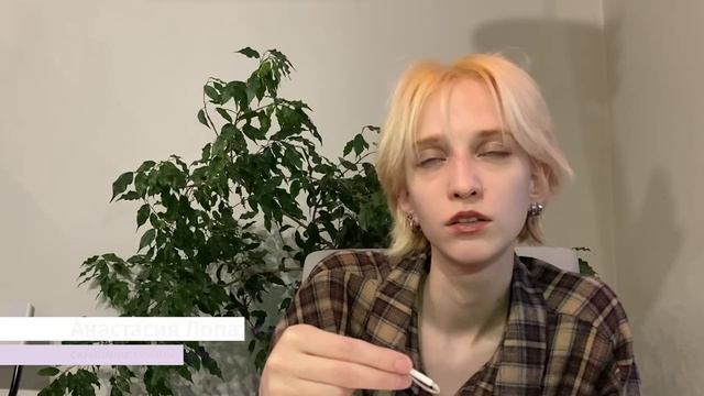 Читинские рокеры и академики вывели музыкальную химеру