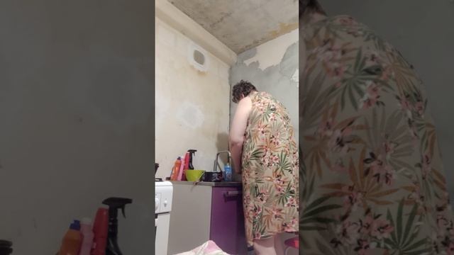 ЧАЙ ДЕЛАЮ , НАДО МНОГО ЧАЯ!!!