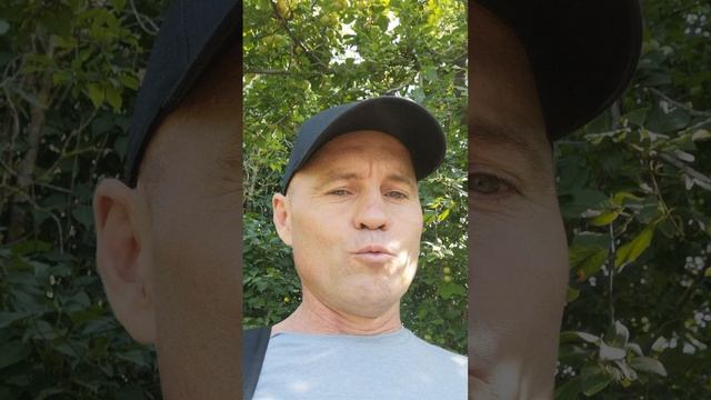 Такие вопросы задаете,не удобно отвечать)