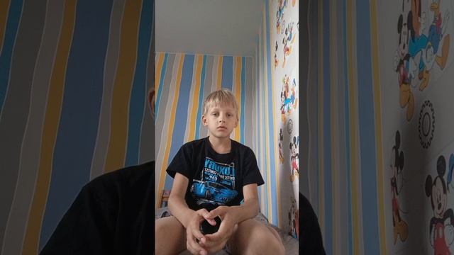Напишите в комментариях Какие вы игры играете