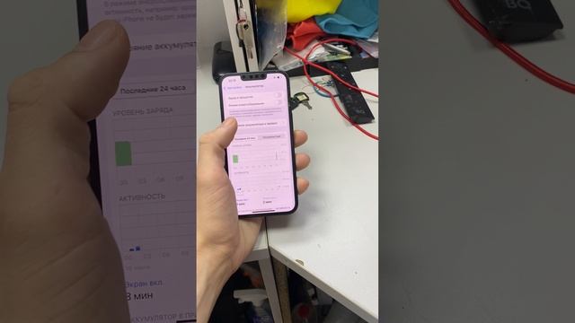13/128Gb
