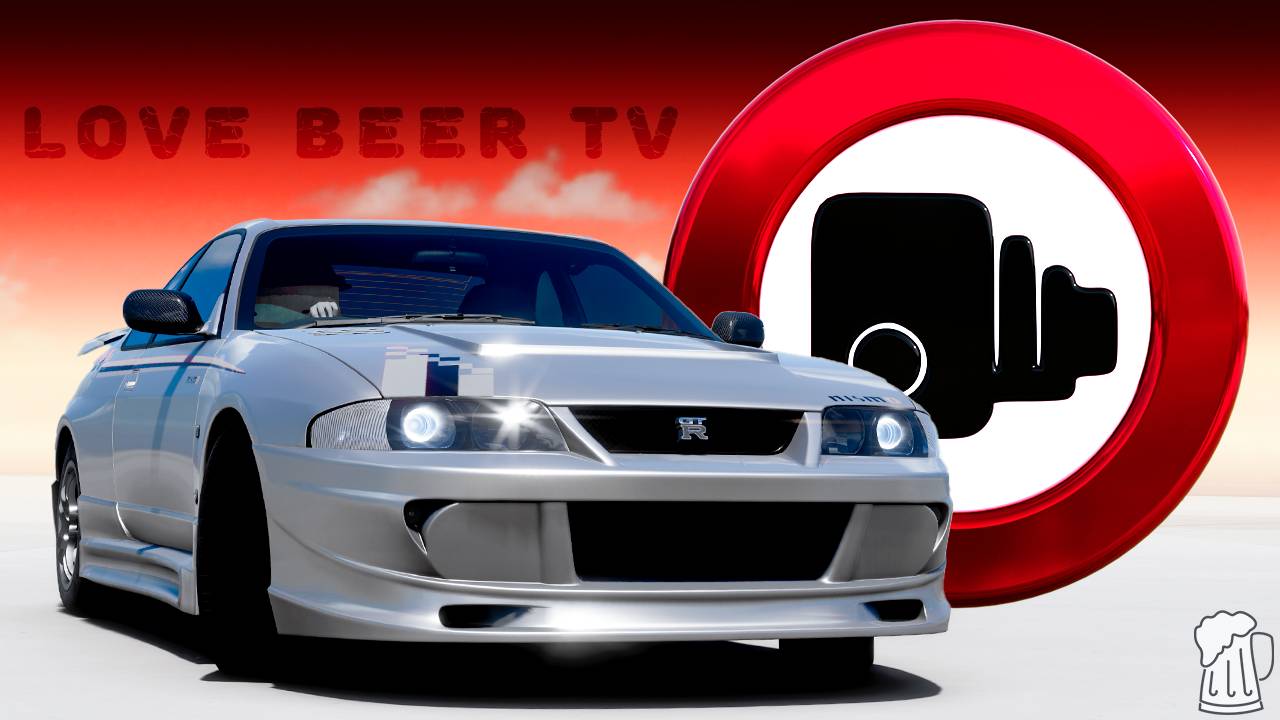 🔴 Forza Horizon 5 🍺 Прохождение полицейского радара! «ОСЕАНО-АСУЛЬ» Летний Сезон!!! 19.06.2025