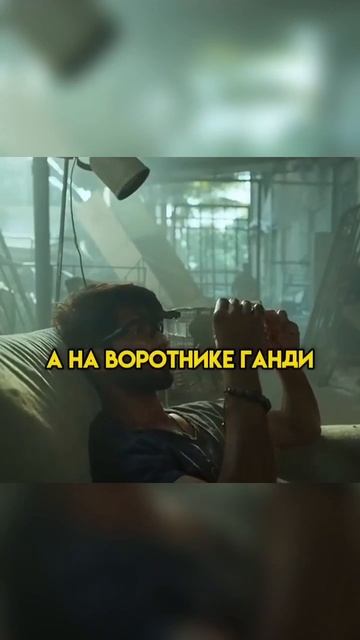 Сериал  подделки 2023