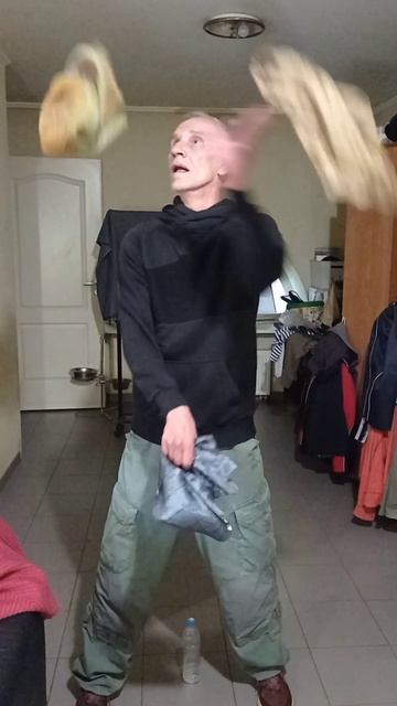 20-06-2025