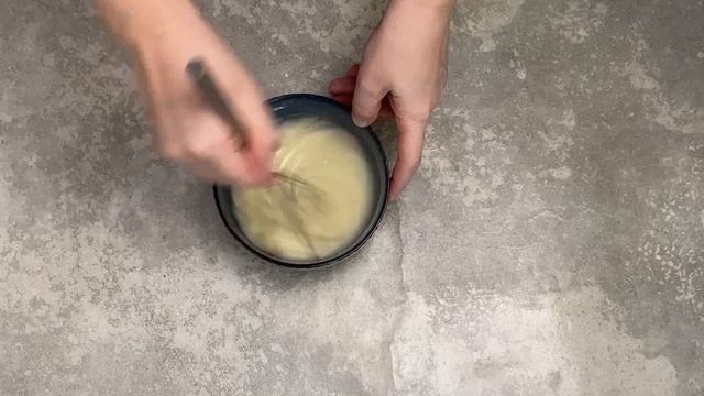 КАК ПРИГОТОВИТЬ МОЛОЧНУЮ ГЛАЗУРЬ ДЛЯ КУЛИЧА? Без яиц, со сливочным маслом, не крошится и не липнет