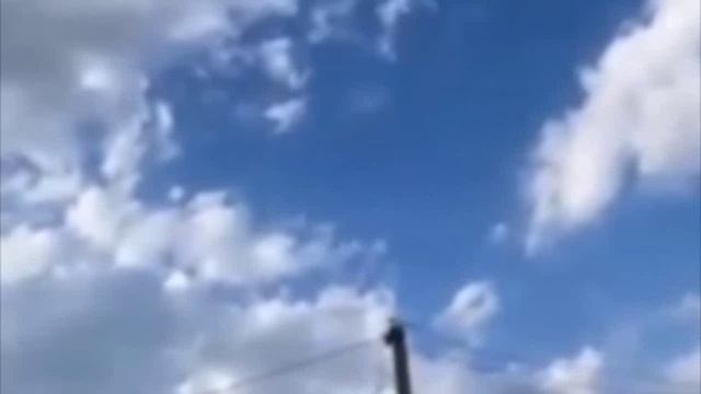 Иранские ракеты летят над Ираком, добавлять отверстий в дуршлаге евровермахта