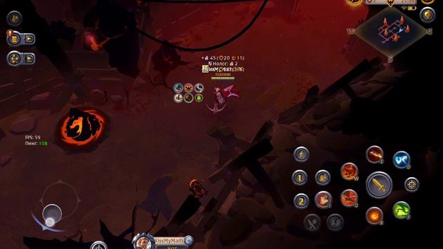 SVID_20250614_005843_1.mp4