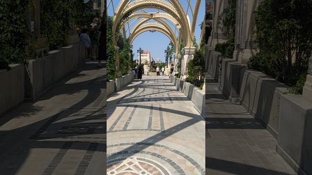 VID_20250610_142357