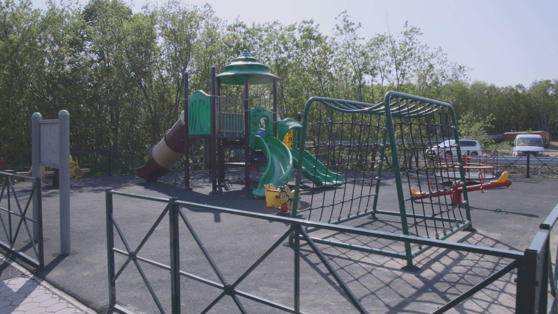 ПРОВЕРКА НА КАЧЕСТВО