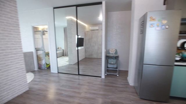 в продаже недвижимость Рязань