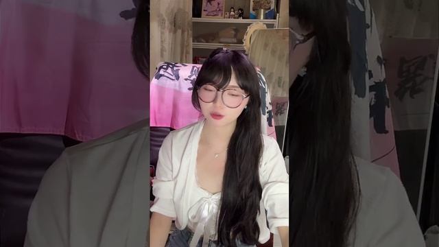 梓樱酱那个字念zi_提到了你_20250619_193253