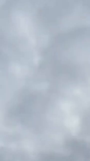 Согласно оценкам украинской стороны, Россия за последние месяцы увеличила производство ударных…🔽🔽