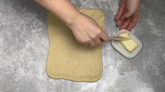 КАК ПРИГОТОВИТЬ КУЛИЧ ПАСХАЛЬНЫЙ С МАКОМ КРАФФИН? Дрожжевой, домашний, вкусный, на празничный стол!