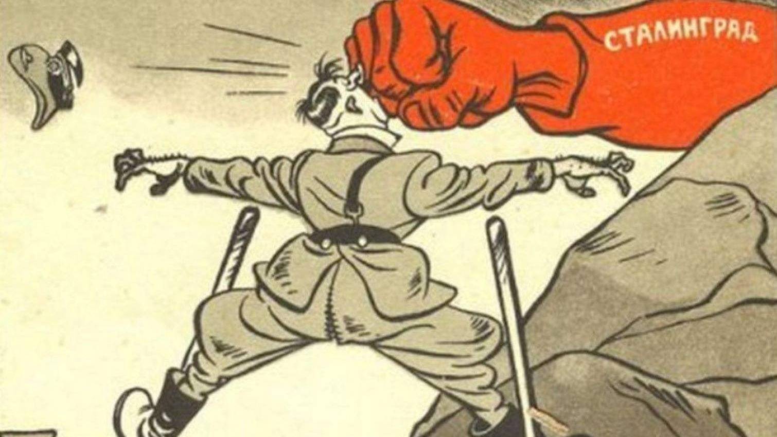 Крутая песня "Дадим  англосаксам просраться!" В поддержку наших Бойцов!